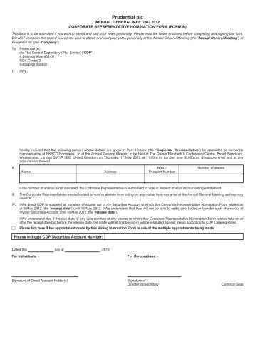 acknowledgement of service form d10 pdf converter